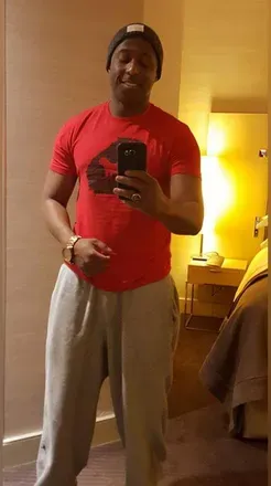 OnlyFans cuenta tremale2020 avatar 1