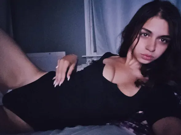 OnlyFans cuenta best4fans header 2
