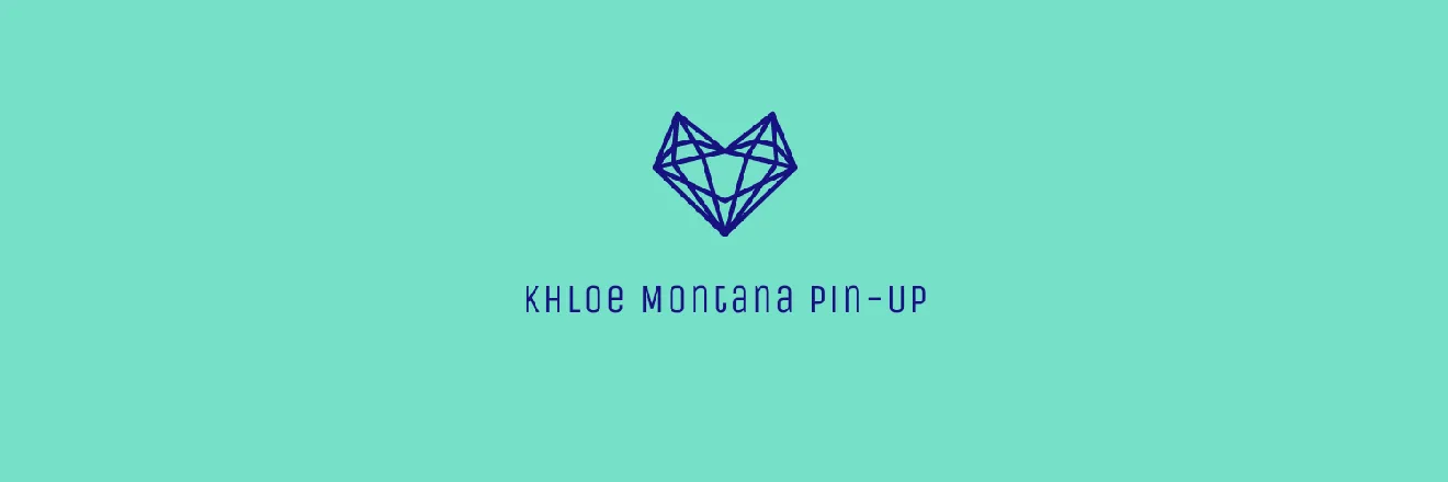 OnlyFans cuenta khloemontanapinup header 2