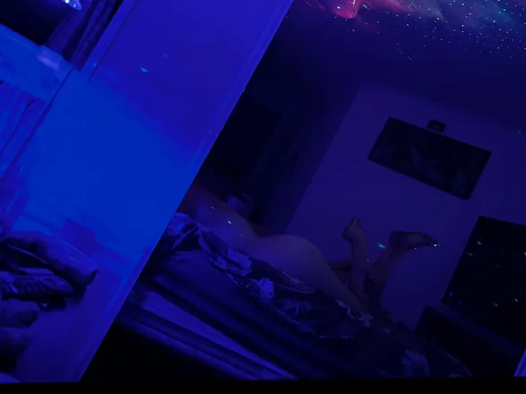 OnlyFans cuenta u100492896 header 2