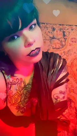 OnlyFans cuenta lunaceleste13 avatar 1