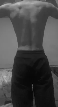 OnlyFans cuenta u98436013 header 2