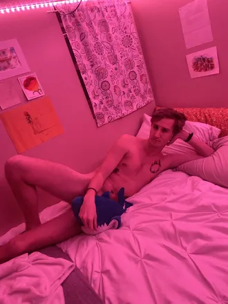 OnlyFans cuenta zachini header 2