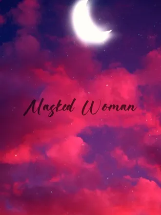 OnlyFans cuenta thewomaninamask header 2
