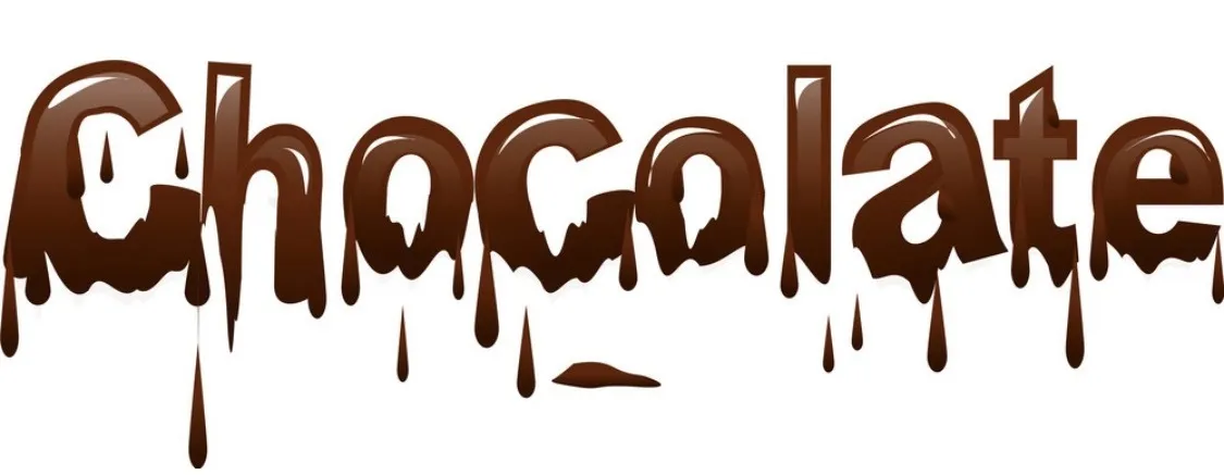 OnlyFans cuenta chocolate_purrfection header 2