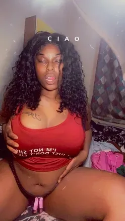 OnlyFans account  therealkittyg avatar 1