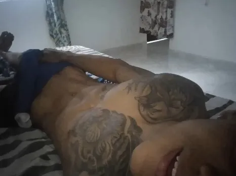 OnlyFans cuenta sebasmorenosm header 2