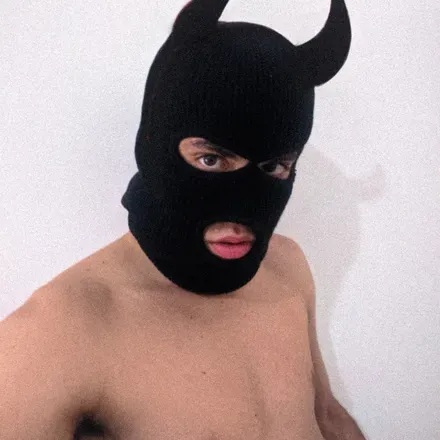 OnlyFans account  triptoboy avatar 1
