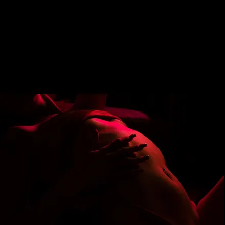 OnlyFans cuenta desertvixen94 header 2