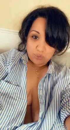 OnlyFans cuenta sweet_hunee avatar 1