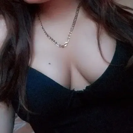 OnlyFans cuenta nekooken5 avatar 1