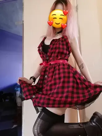 OnlyFans cuenta mibidaesunmeme avatar 1