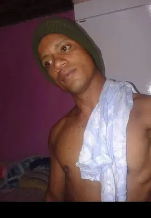 OnlyFans cuenta u40362116 avatar 1