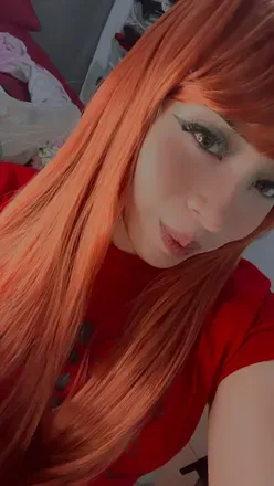 OnlyFans cuenta u245206970 avatar 1