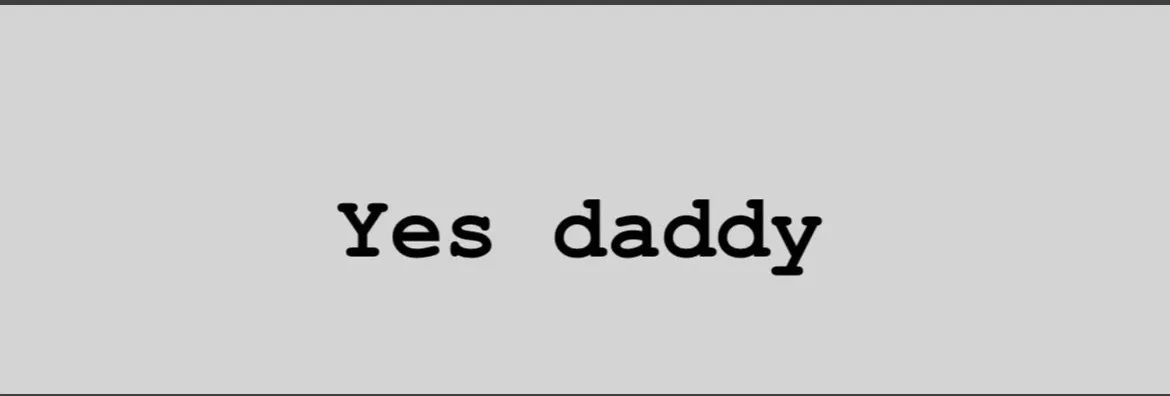 OnlyFans cuenta abibi10000 header 2
