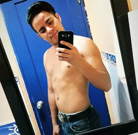 OnlyFans cuenta alex_toonpick avatar 1