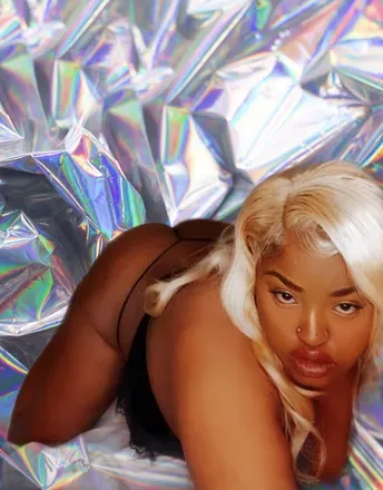 OnlyFans cuenta ratedbadgyal header 2