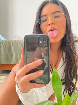 OnlyFans cuenta arrobasil avatar 1
