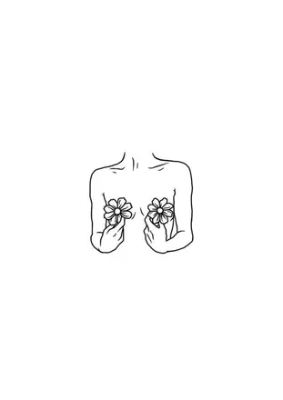 OnlyFans account  kmaely header 2