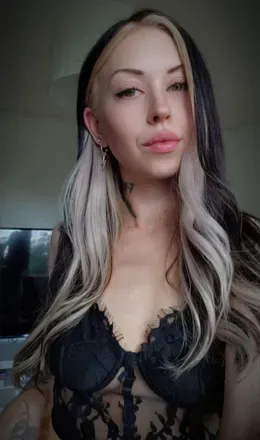 OnlyFans cuenta nataliahale avatar 1