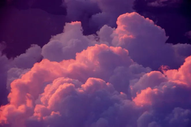 OnlyFans cuenta nosillanairda07 header 2