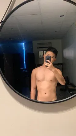 OnlyFans account  narcisttt10 header 2