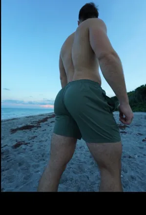 OnlyFans cuenta swollguy header 2