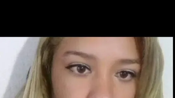 OnlyFans cuenta barbychivi header 2
