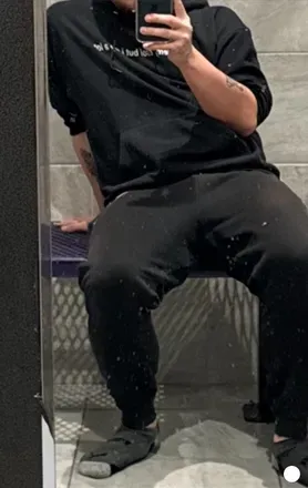 OnlyFans cuenta bradyjohnson avatar 1