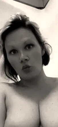 OnlyFans cuenta sweetbrandixoxo avatar 1
