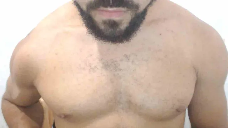 OnlyFans cuenta paulotesao7 avatar 1