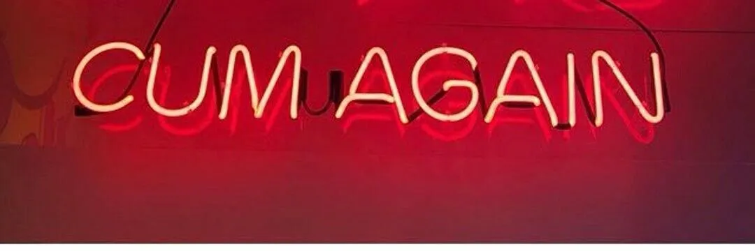 OnlyFans cuenta tony.xxx header 2
