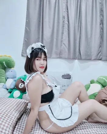 OnlyFans account  fern55 header 2