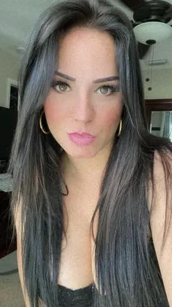 OnlyFans cuenta pierinasolotuya avatar 1