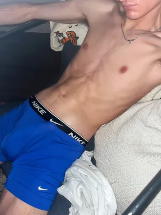 OnlyFans cuenta ranking19 header 2