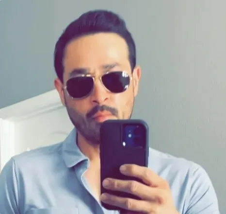 OnlyFans cuenta jonalvarado79 avatar 1