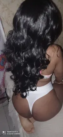 OnlyFans cuenta sweetcake08 header 2