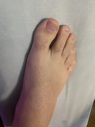 OnlyFans cuenta hasahardwood avatar 1