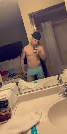 OnlyFans cuenta jaaaweezyy header 2