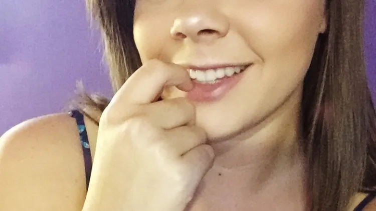 OnlyFans cuenta lolabunni815 header 2