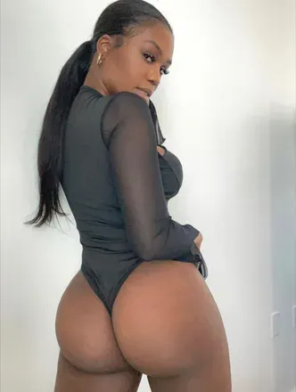 OnlyFans cuenta peachisbaex avatar 1