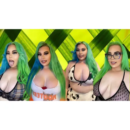 OnlyFans cuenta sugardollllly header 2