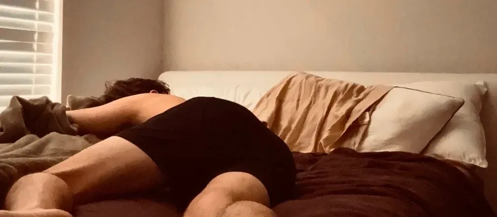 OnlyFans cuenta heyimjack header 2