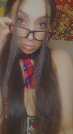 OnlyFans cuenta bakedcake777 avatar 1