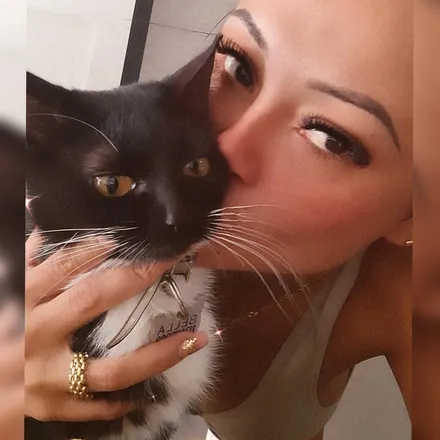 OnlyFans cuenta chinii.bella header 2