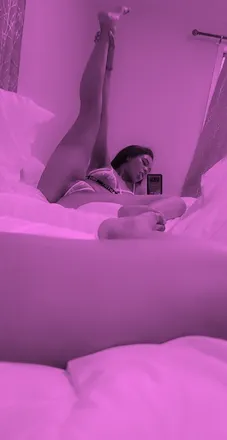 OnlyFans cuenta juicymenace header 2
