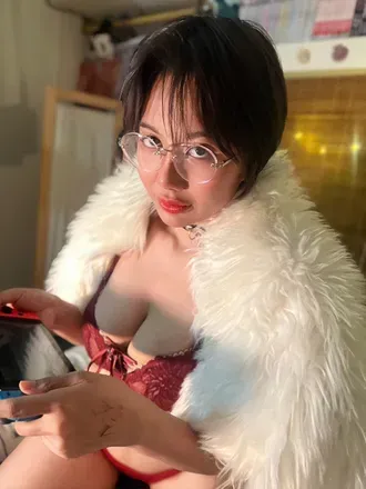 OnlyFans cuenta gladizia avatar 1