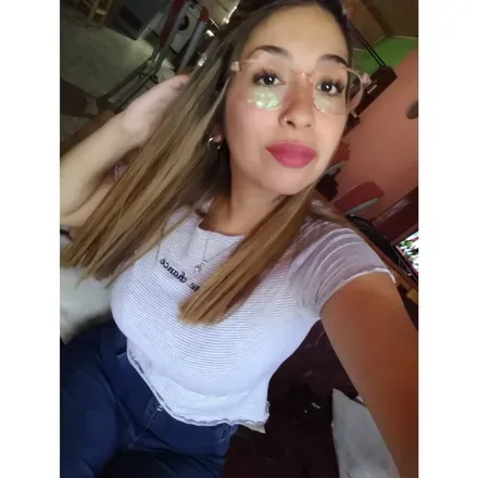 OnlyFans cuenta yourbitch_dadddy avatar 1