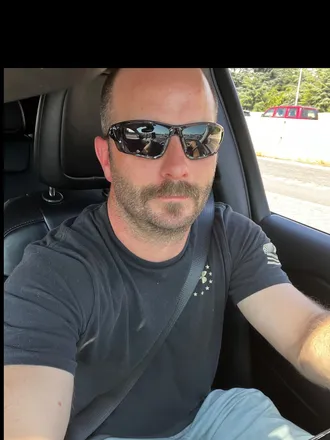 OnlyFans cuenta macdaddy1169 header 2