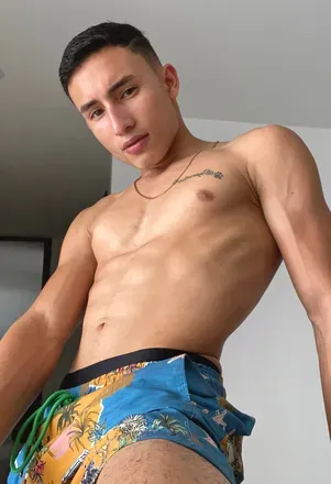 OnlyFans account  estebanguerr avatar 1